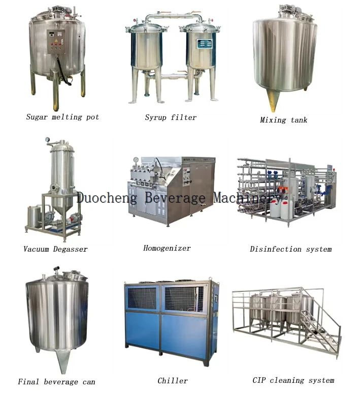 product-717-777